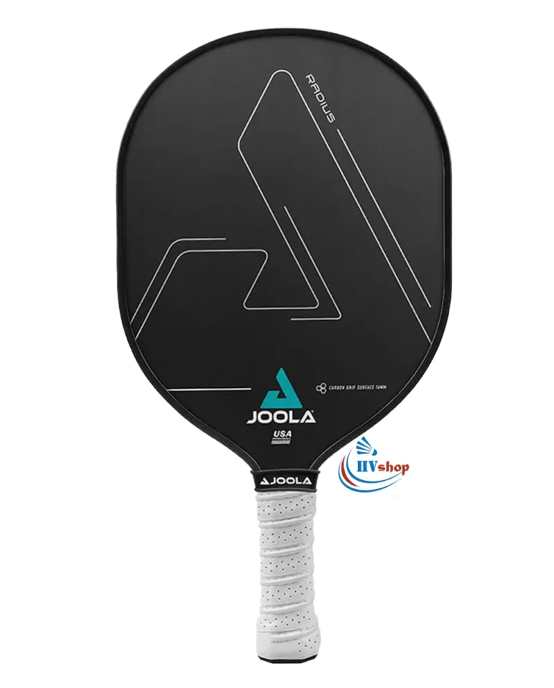 Joola Radius CGS 16