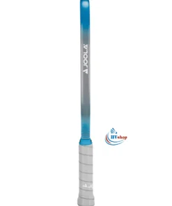 Joola Simone Jardim Hyperion 3 16mm