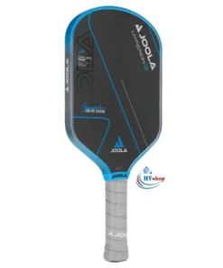 Joola Simone Jardim Hyperion 3 16mm