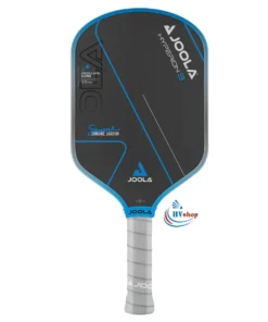 Joola Simone Jardim Hyperion 3 16mm