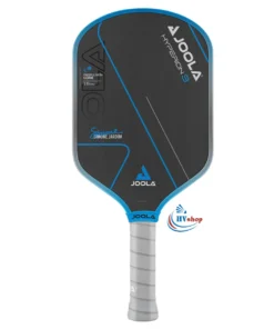 Joola Simone Jardim Hyperion 3 16mm