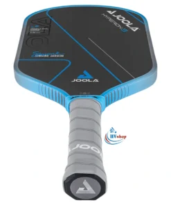 Joola Simone Jardim Hyperion 3 16mm