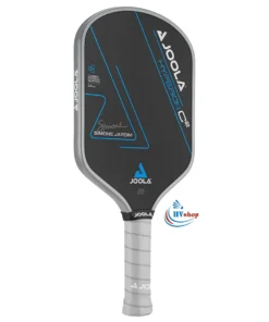 Joola Simone Jardim Hyperion C2 CFS 14