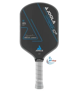 Joola Simone Jardim Hyperion C2 CFS 14