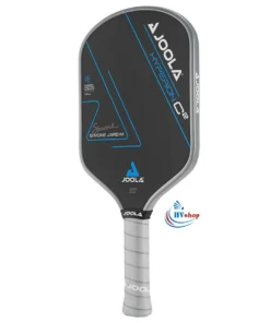 Joola Simone Jardim Hyperion C2 CFS 14