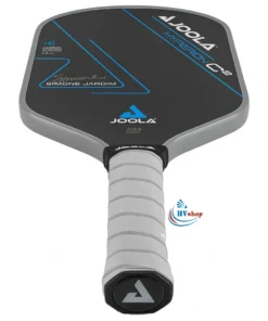 Joola Simone Jardim Hyperion C2 CFS 14