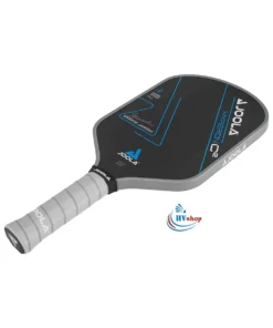 Joola Simone Jardim Hyperion C2 CFS 14