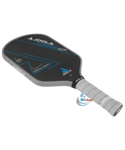 Joola Simone Jardim Hyperion C2 CFS 14