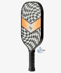 Kamito Pickleball Love Game 02 Caro