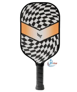 Kamito Pickleball Love Game 02 Caro