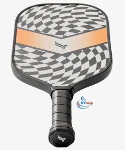 Kamito Pickleball Love Game 02 Caro