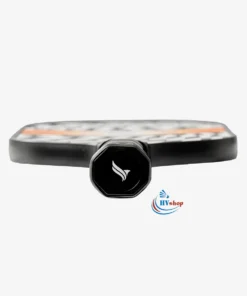 Kamito Pickleball Love Game 02 Caro