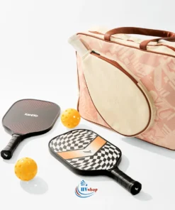 Kamito Pickleball Love Game 02 Caro