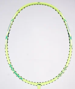 Lining Axforce Cannon Xanh Lá