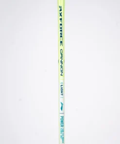 Lining Axforce Cannon Xanh Lá