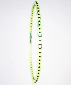 Lining Axforce Cannon Xanh Lá