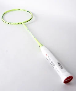 Lining Axforce Cannon Xanh Lá