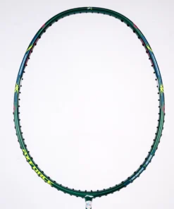 Lining Axforce Cannon Xanh Rêu