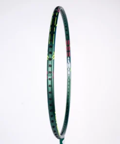 Lining Axforce Cannon Xanh Rêu