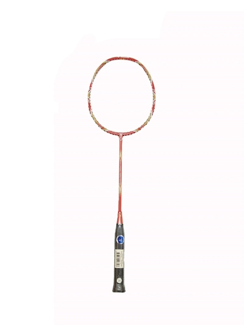 Vợt cầu lông Mizuno Razorblade 505 