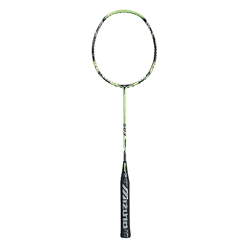 Vợt cầu lông Mizuno Technoblade 603