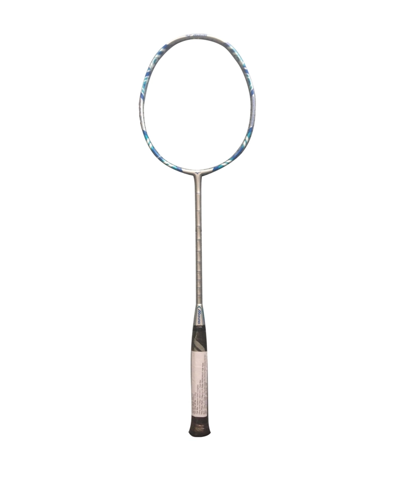 Vợt cầu lông Mizuno Turboblade 595