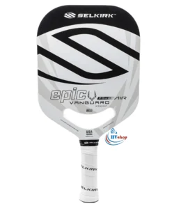 Selkirk Vanguard Power Air Epic