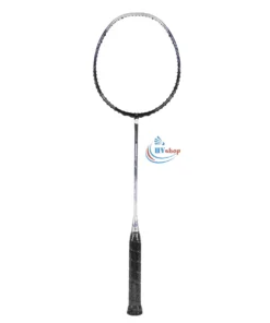 Bubadu Forest 1000 Pro 2024