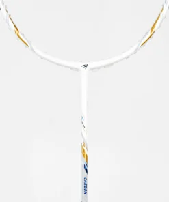 Vợt cầu lông Bubadu Fox X88