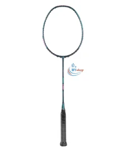 Vợt cầu lông Bubadu Fox X99