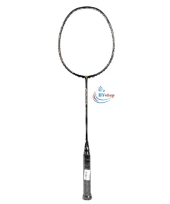 vợt cầu lông Bubadu Hunter - 001