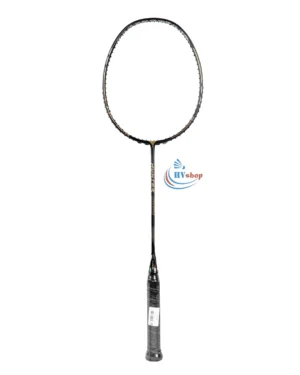 vợt cầu lông Bubadu Hunter - 001