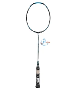 Vợt cầu lông Kawasaki Nezer X19