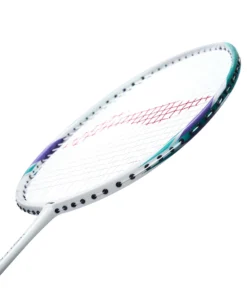 Vợt cầu lông Lining HC1800 New