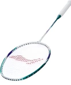 Vợt cầu lông Lining HC1800 New