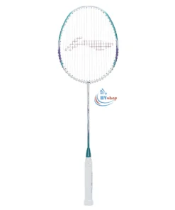 Vợt cầu lông Lining HC1800 New