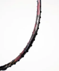 Vợt cầu lông Pro Top Power Pro