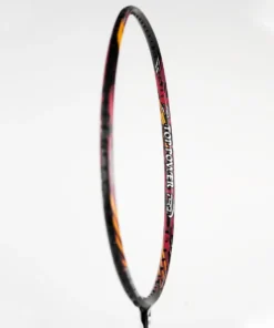 Vợt cầu lông Pro Top Power Pro