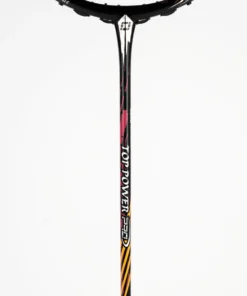 Vợt cầu lông Pro Top Power Pro