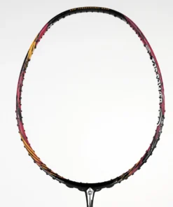 Vợt cầu lông Pro Top Power Pro