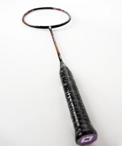 Vợt cầu lông Pro Top Power Pro