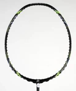 Vợt cầu lông Pro Woven 1000 Pro