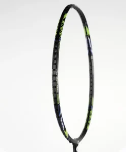 Vợt cầu lông Pro Woven 1000 Pro