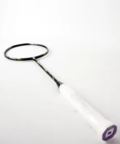 Vợt cầu lông Pro Woven 1000 Pro