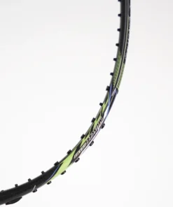 Vợt cầu lông Pro Woven 1000 Pro