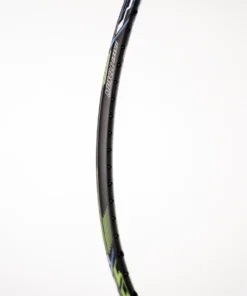 Vợt cầu lông Pro Woven 1000 Pro