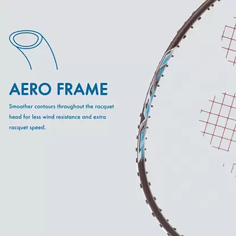 AERO FRAME