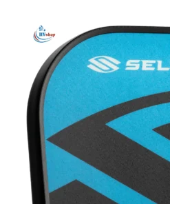 AMPED Control Invikta Midweight Blue