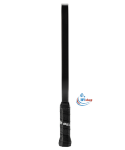 AMPED Control Invikta Midweight Purple