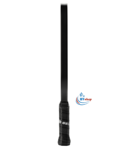 Selkirk AMPED Control Invikta Midweight Red